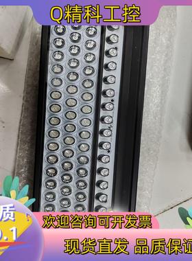 现货康耐视光源全新ODDM-LX280-470  实图拍摄新