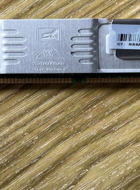 398707-051  2GB 2Rx4 PC2-5300F