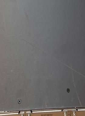 华三H3C MSR3640 企业级高性能多业务模块化 RT-