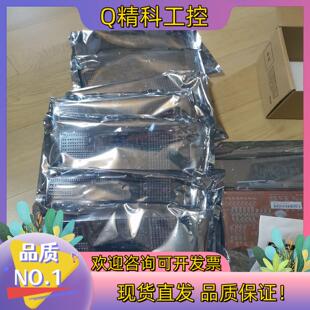 现货雷赛DMC3410 V1.0 运动控制卡