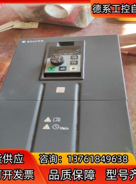 众业源变频器A500-4T015GB/018PB15/