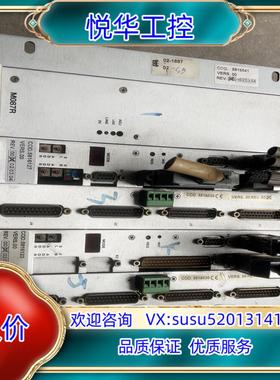 原装M087R/SP/V25FB/SP/32IO各2张，看实议