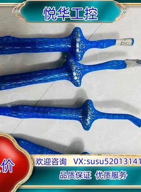 E+H温度传感器TMR35-A1BBDBAB1AAA全新原装议价