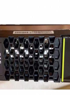 华为S2800 S5300 S5500V3 02350BWH