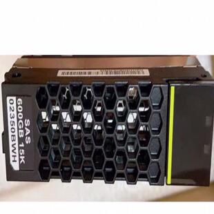 华为S2800 S5300 S5500V3 02350BWH