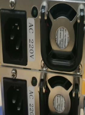 P1S-2300V-R电源 成色喜人  需要直接拍，现货