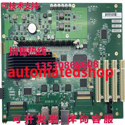 供应原装ABB 3HAC025097-001 DSQC639