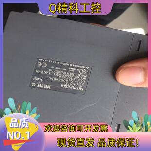 现货Q13UDEHCPU