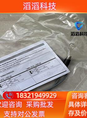 现货FESTO费斯托接磁性开关 173212