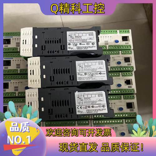 现货电动机控制器型号 LTMR08MBD 型号