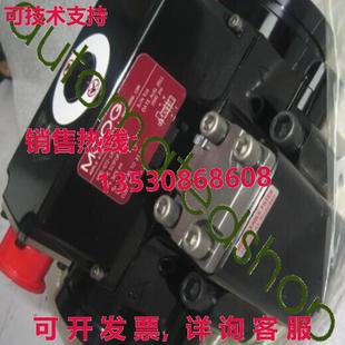 072 Moog 1203 S22fofa4vbln Dhl 供应原装