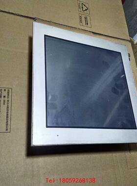 【非标价】普洛菲斯 GP4501T PFXGP4501TADW 实物图