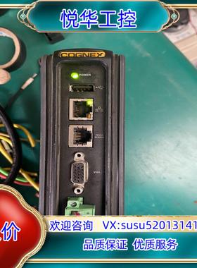 COGNEX 821-0031-1R RevD 康耐视 82议价