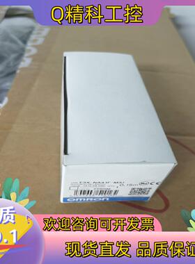 现货原装E3X-NA41F-M3G.