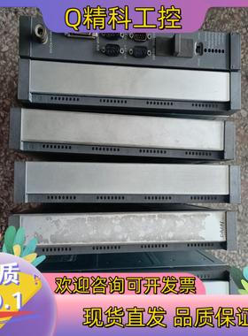 现货H&B DAI05 DAO01 DDI03 DAI01 DD