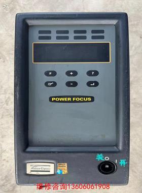 （请询价）阿特拉斯PF4000-G-HW拧紧控制议价