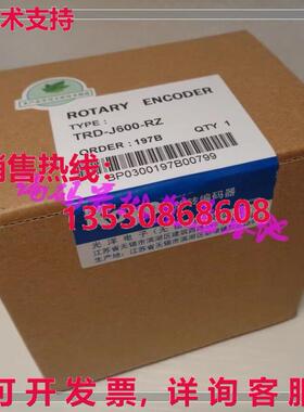供应原装KOYO编码器TRD-J600-RZ