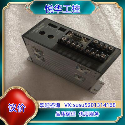 原装VEXTA东方步进电机驱动器UDK5114NW2议