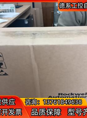 25C-D2P3N114 罗克韦尔 AB PowerFlex