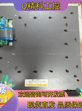 现货A02B-0261-C165/MCS  A08B-0082-