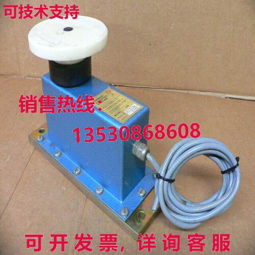 TEDEA-HUNTLEIGH LOAD CELL 型号 240库存现货