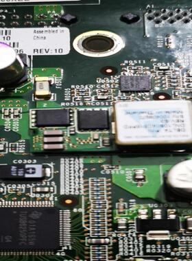 501-7696    SUN T5140/5120/731