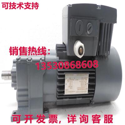 R17 DT80K4/BMG/MM05, SEW EURODRIVE库存现货