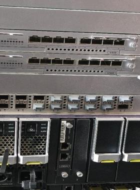 华为ET1D2SFUC000 华为交换机S12704/S12