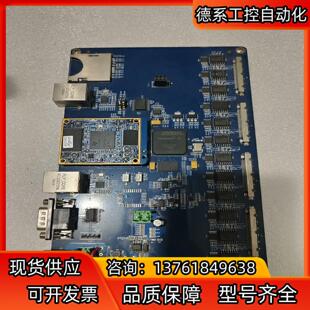 EP4CE15F23C8N