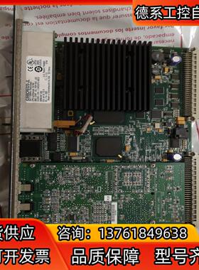 ge ic698cre020 ic698cpe010功能