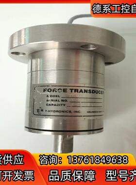 FORCE TRANSDUCER TH-UW