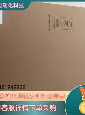 现货全新sick S30A-6111CL