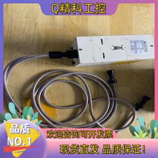 现货LS 背光源 F100HS