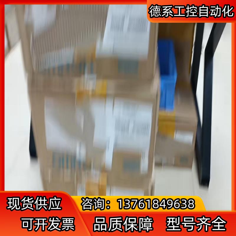 CK3M-CPU121 ：23000