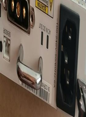 求购华为5608  MCUD1  MPWD