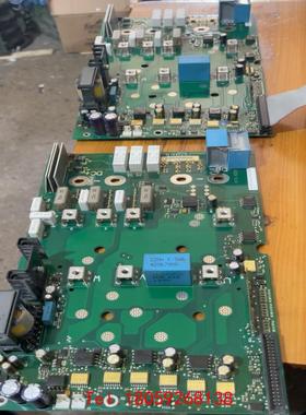 【非标价】伟肯pc00416c拆机包好。板子漂亮。还有一张