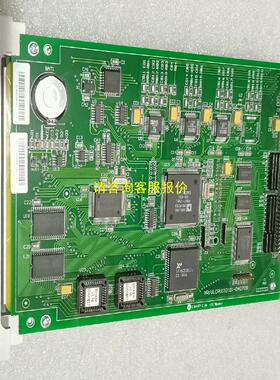 询价南瑞继保VLCPU11E cpu