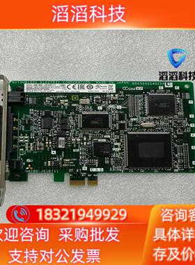 现货Q80BD-J61BT11N/Q81BD-J61BT11 三