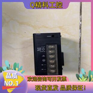 现货plc CJ1W-PA202
