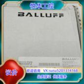 BNI PNT 302 BNI00FZ现货. 005 Z01议价