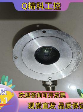 现货帝尔   219-01580CE100M3MV58M-0