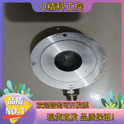 现货帝尔   219-01580CE100M3MV58M-0