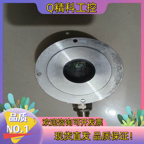 现货帝尔   219-01580CE100M3MV58M-0