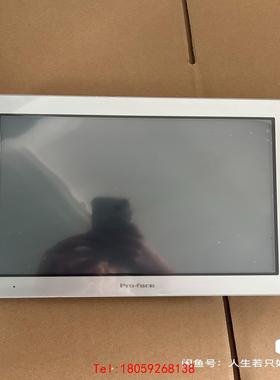 【非标价】成色漂亮普洛菲斯 GP-4601T.   PFXGP4601