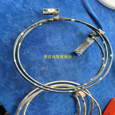 询价RF SOIL 263-06185-00 tmpi 线圈