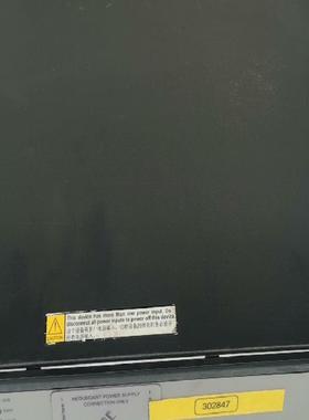 H3C MSR3620 RT-MSR3620企业路由器3GE