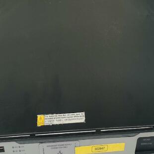 MSR3620企业路由器3GE MSR3620 H3C