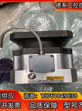 德国麦尔MAYR安全离合器 ROBA-TOPSTOP 200
