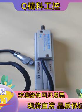 现货SMC可读标志行程气缸CEP1B20-25L-M9BL