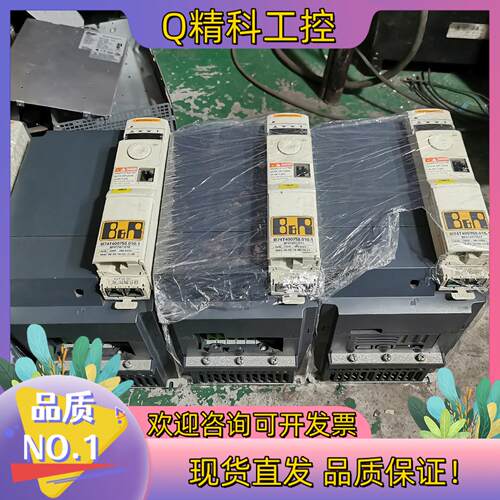 现货贝加莱变频器8I74T400750.010-1 贝加莱驱动器
